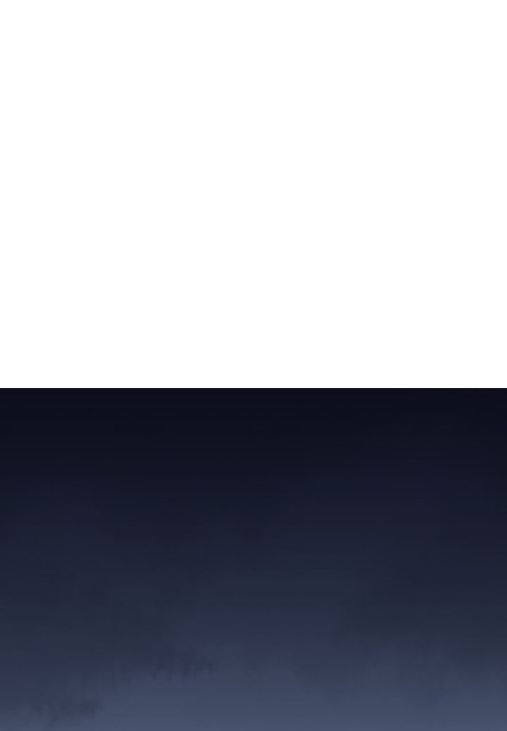 The Earth Savior Selection Chapter 36 Gambar 81