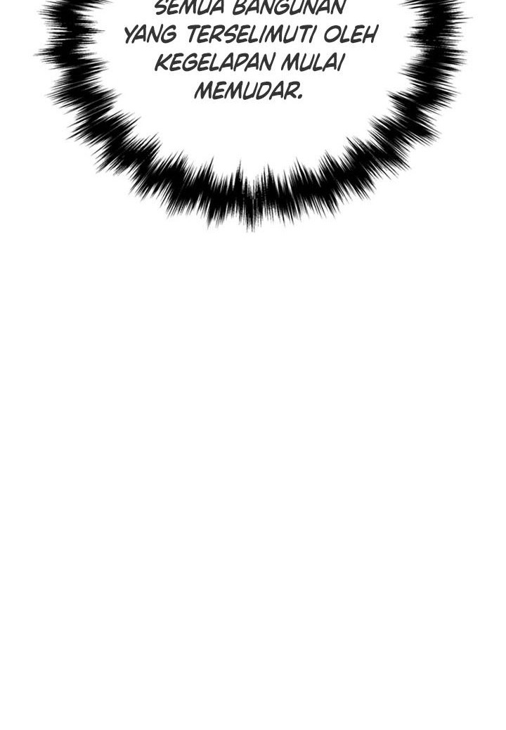 The Earth Savior Selection Chapter 36 Gambar 83