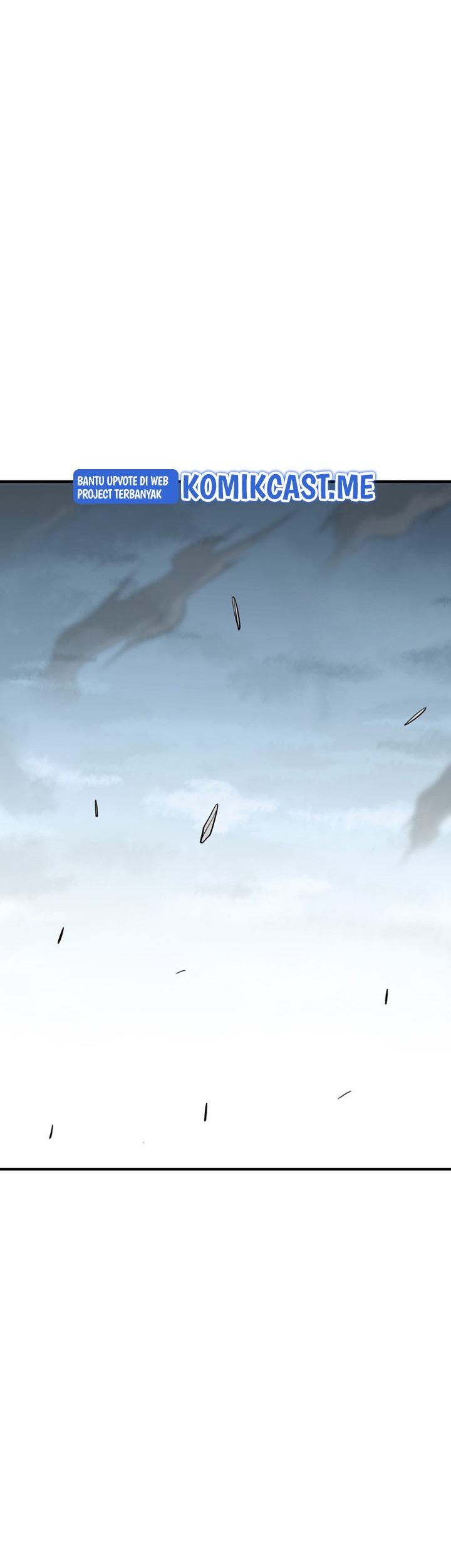 The Earth Savior Selection Chapter 36 Gambar 84