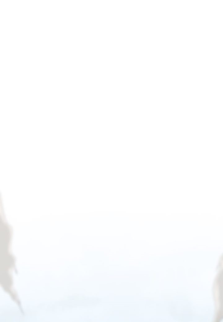 The Earth Savior Selection Chapter 36 Gambar 85