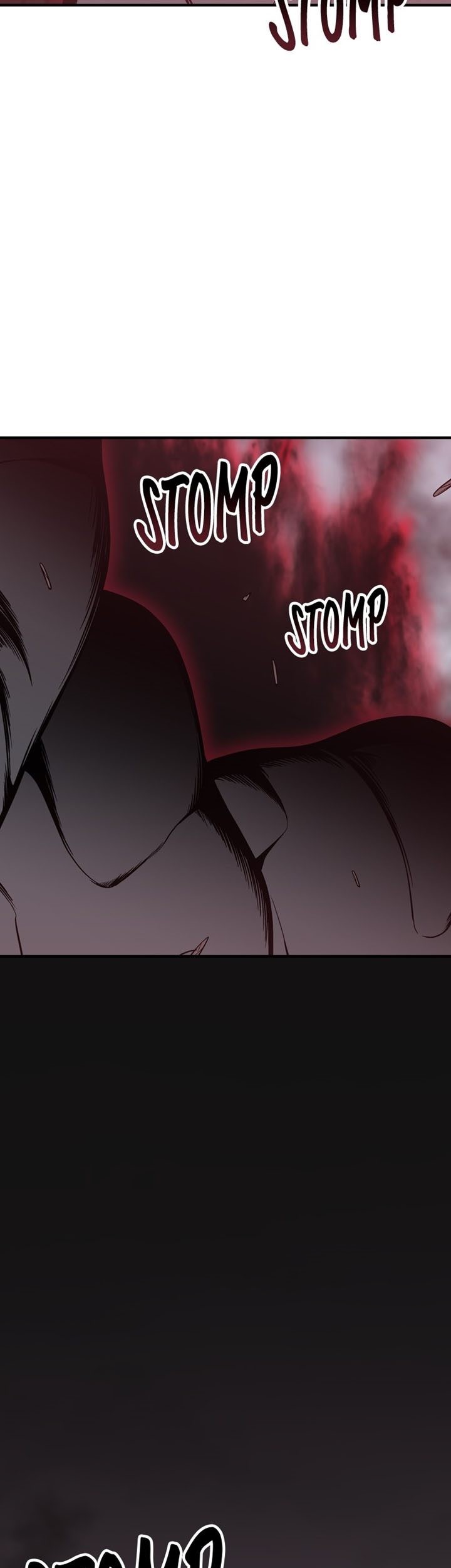 The Earth Savior Selection Chapter 36 Gambar 6