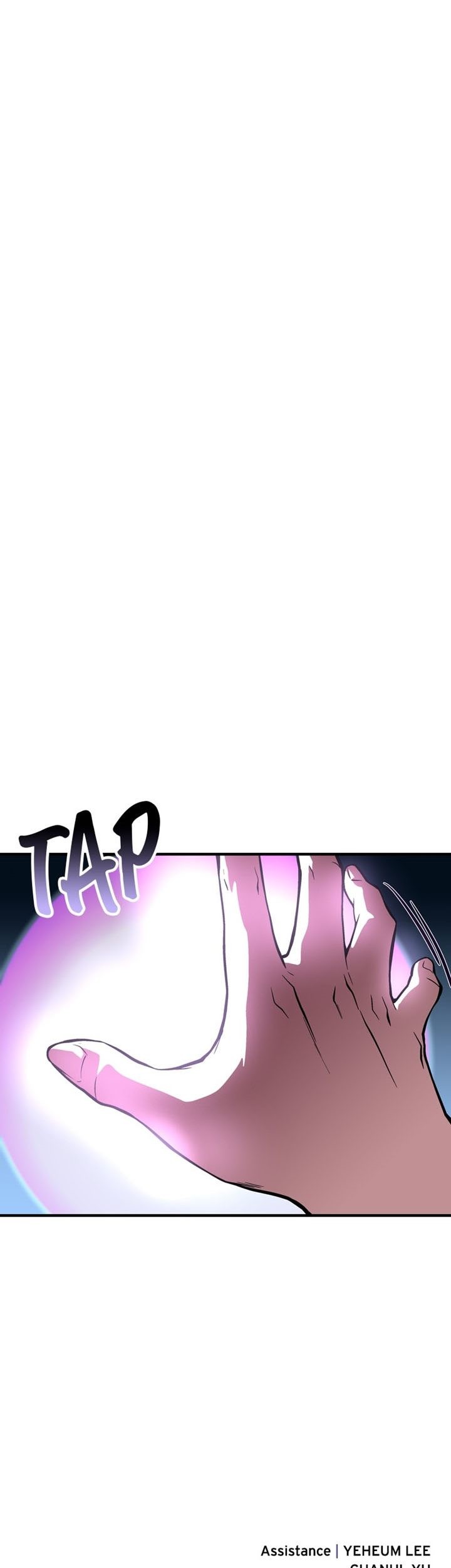 The Earth Savior Selection Chapter 36 Gambar 98