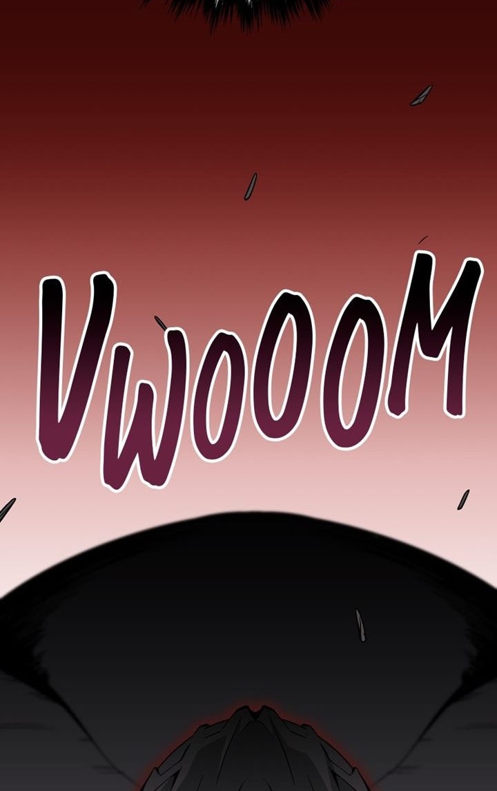 The Earth Savior Selection Chapter 36 Gambar 11