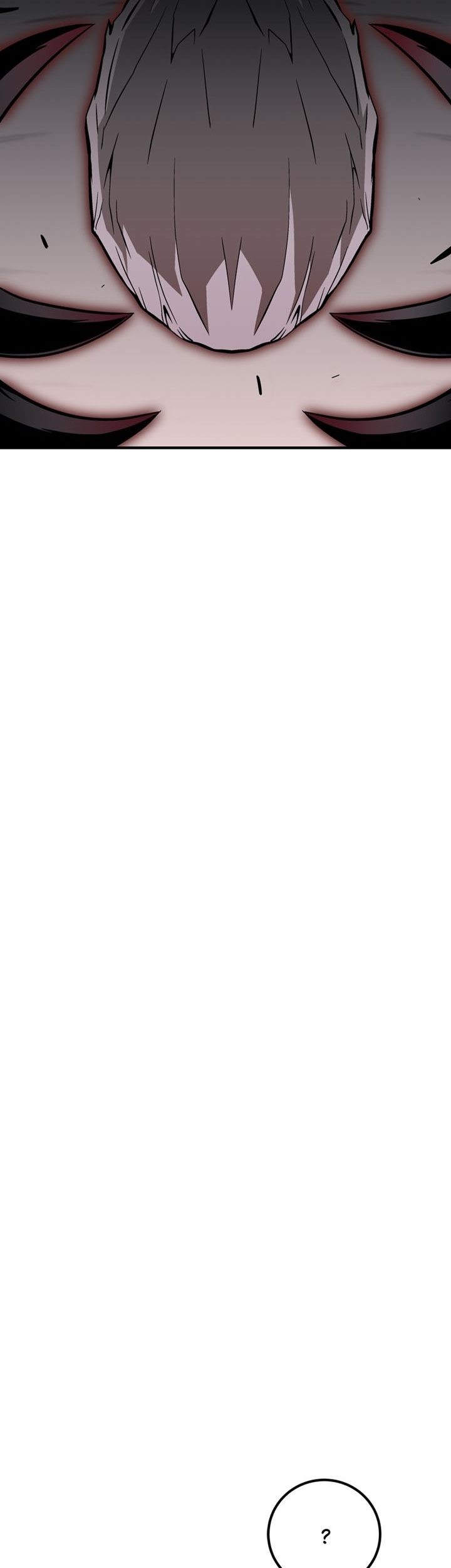 The Earth Savior Selection Chapter 36 Gambar 12