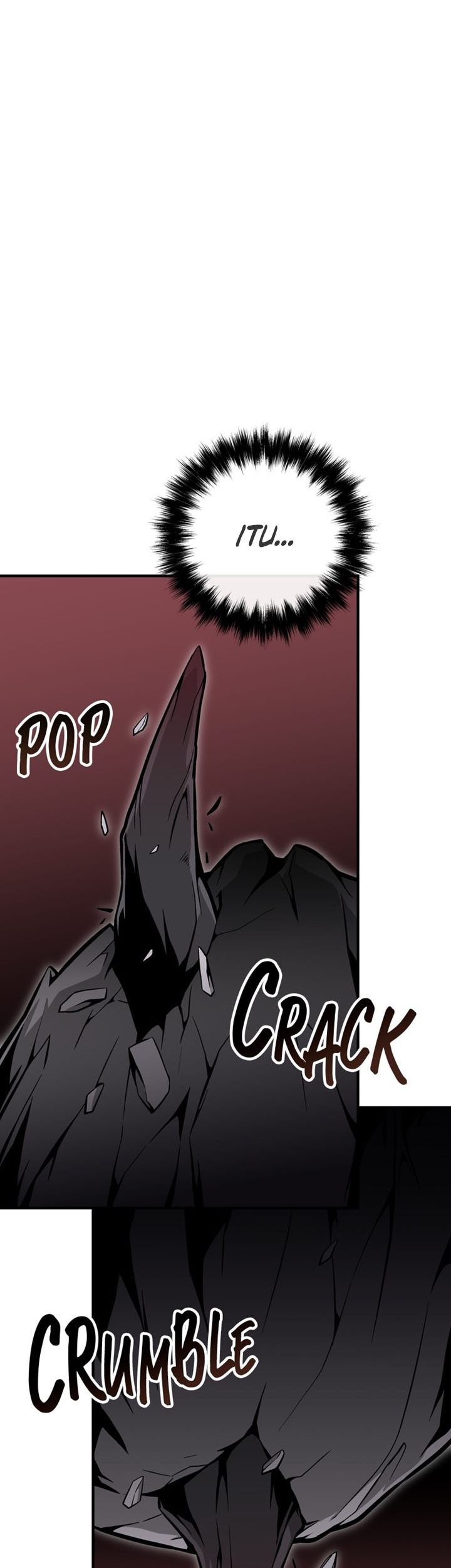 The Earth Savior Selection Chapter 36 Gambar 14