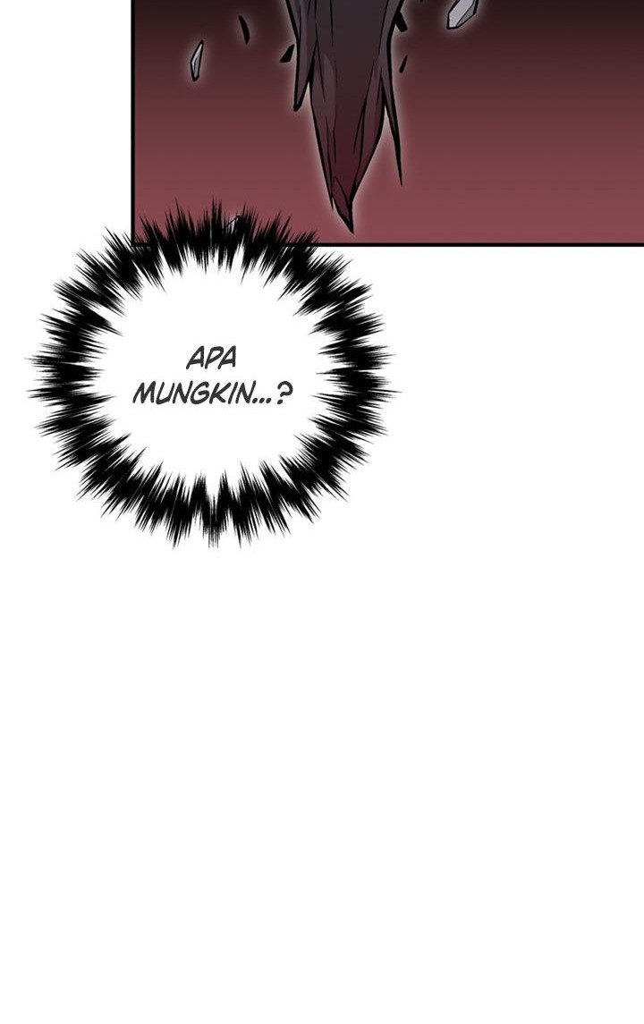 The Earth Savior Selection Chapter 36 Gambar 15