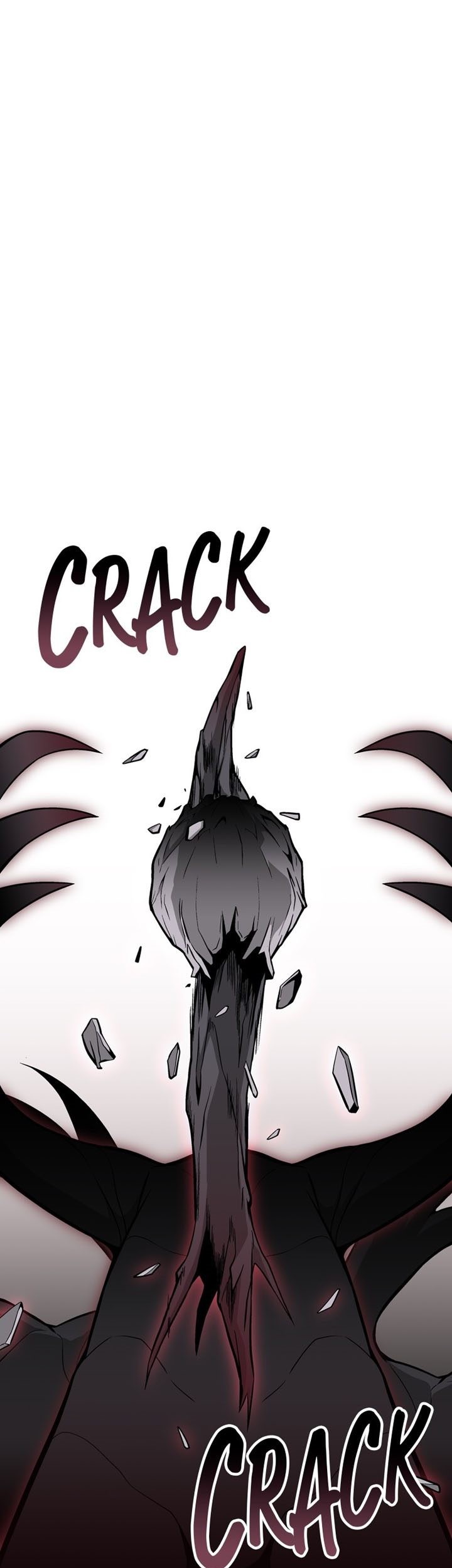 The Earth Savior Selection Chapter 36 Gambar 16