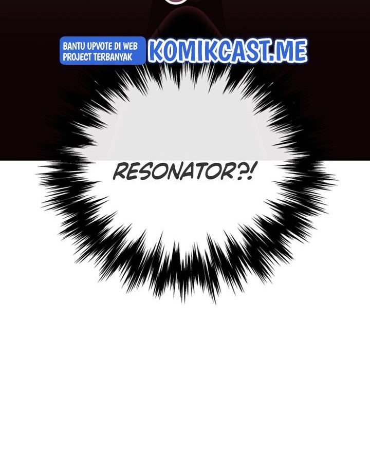 The Earth Savior Selection Chapter 36 Gambar 17