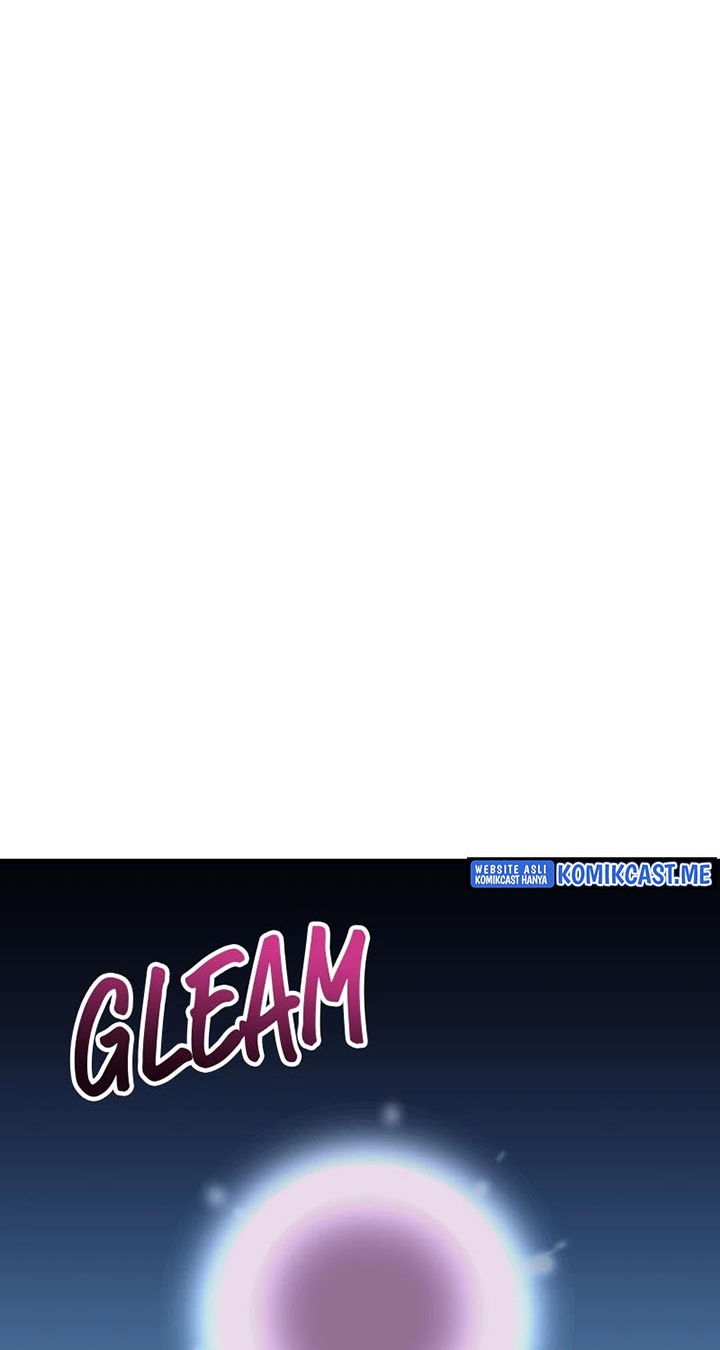 The Earth Savior Selection Chapter 37 Gambar 29