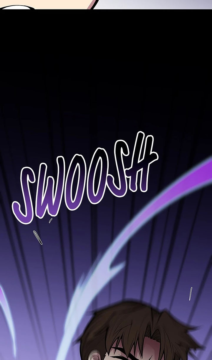 The Earth Savior Selection Chapter 37 Gambar 32