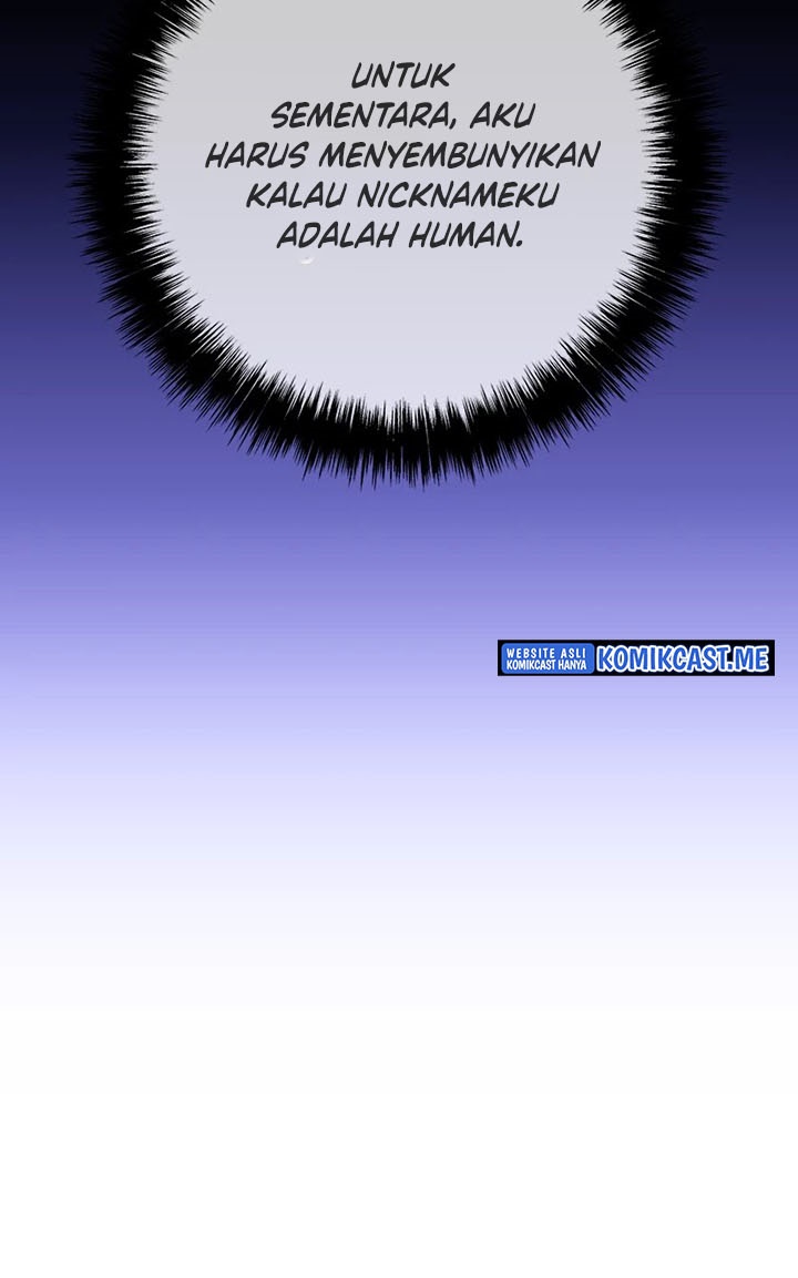 The Earth Savior Selection Chapter 37 Gambar 47