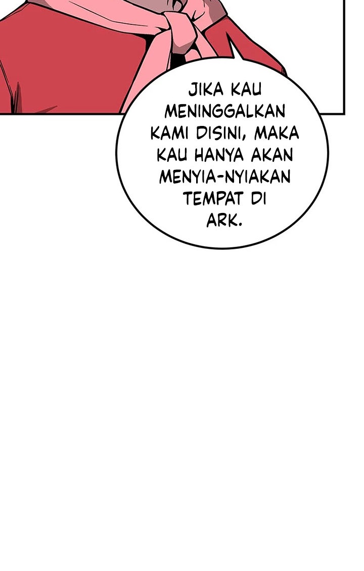 The Earth Savior Selection Chapter 37 Gambar 65