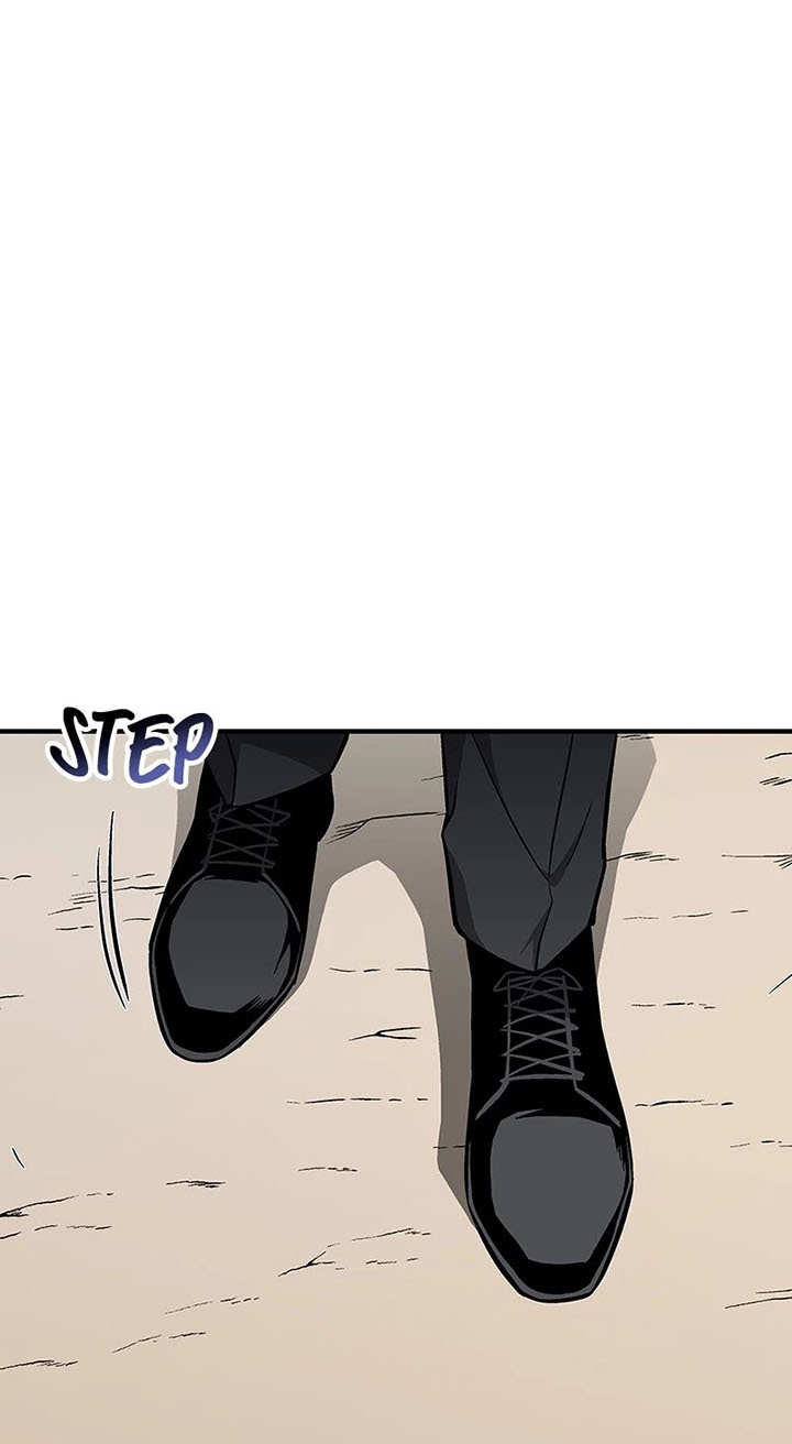 The Earth Savior Selection Chapter 37 Gambar 72