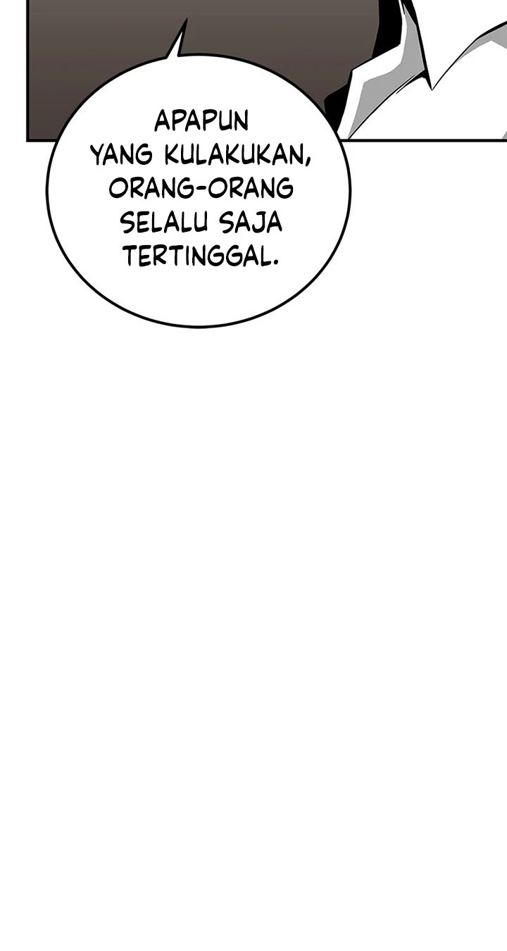 The Earth Savior Selection Chapter 37 Gambar 67