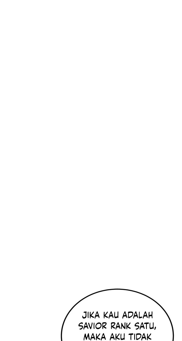 The Earth Savior Selection Chapter 37 Gambar 82