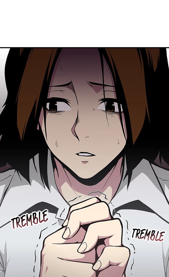 The Earth Savior Selection Chapter 37 Gambar 94