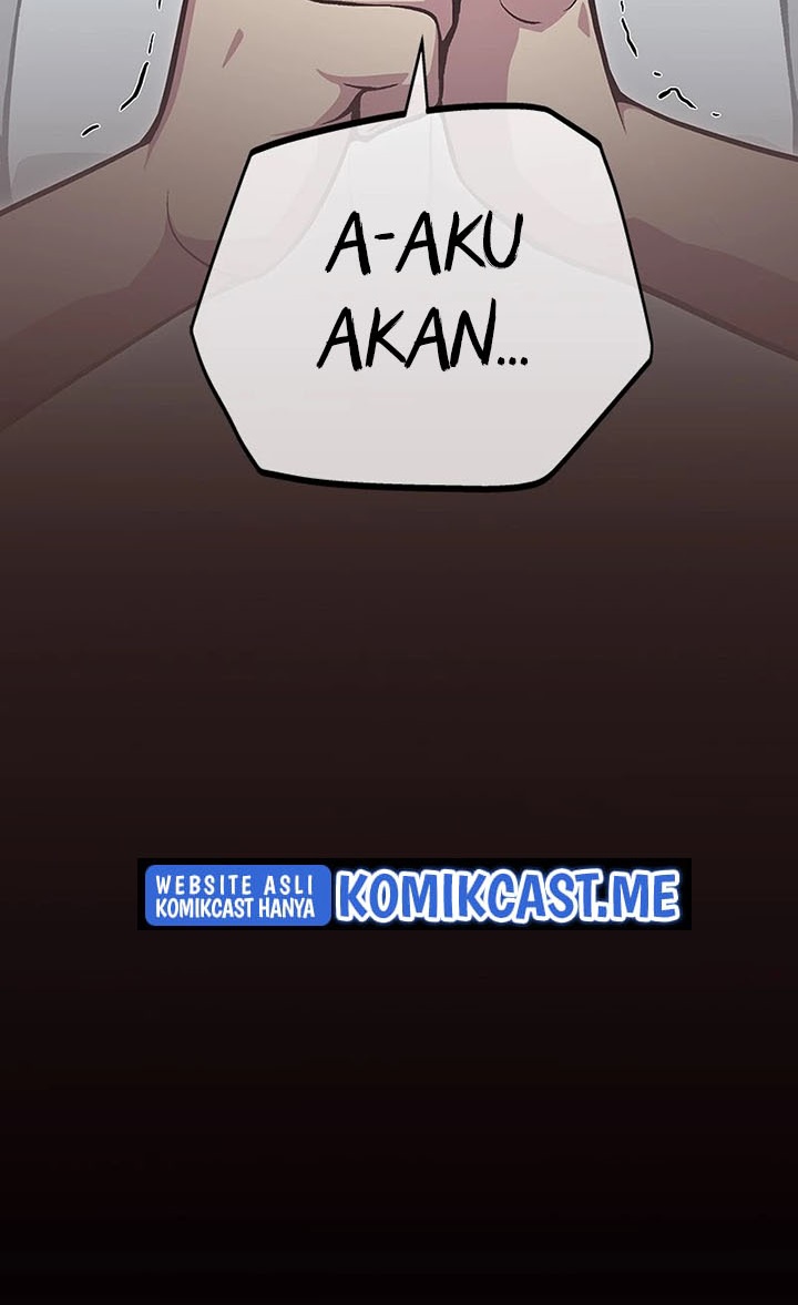 The Earth Savior Selection Chapter 37 Gambar 95