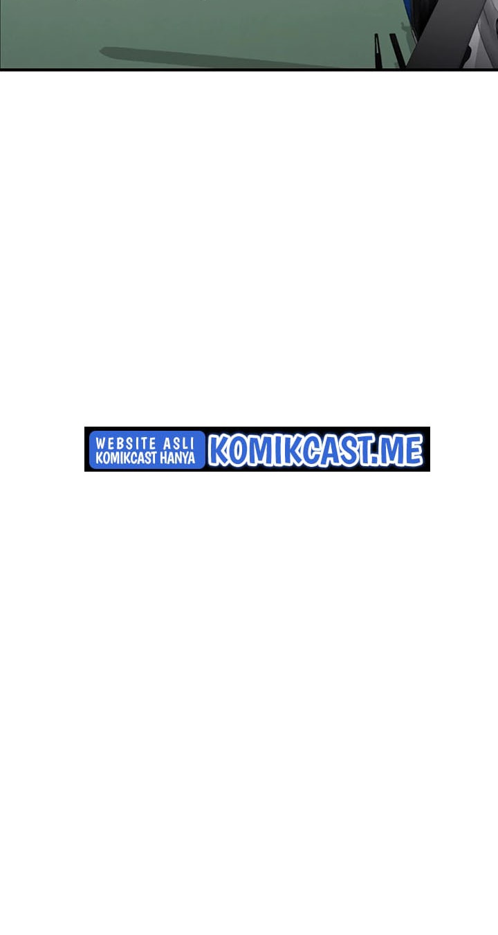 The Earth Savior Selection Chapter 37 Gambar 99