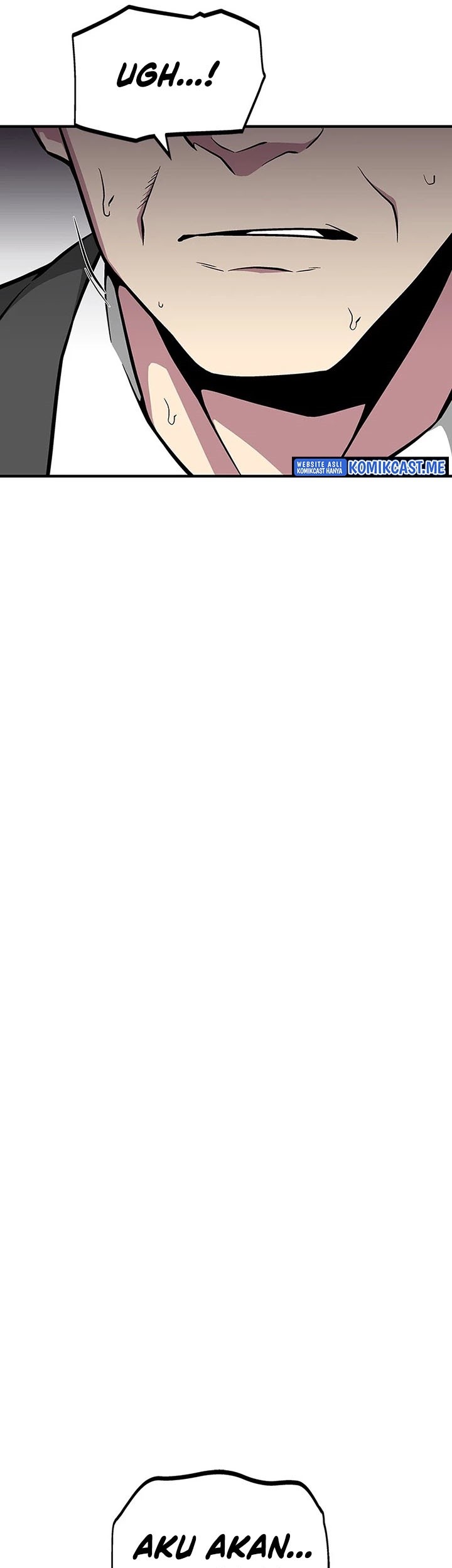 The Earth Savior Selection Chapter 37 Gambar 88