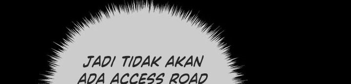 The Earth Savior Selection Chapter 37 Gambar 9