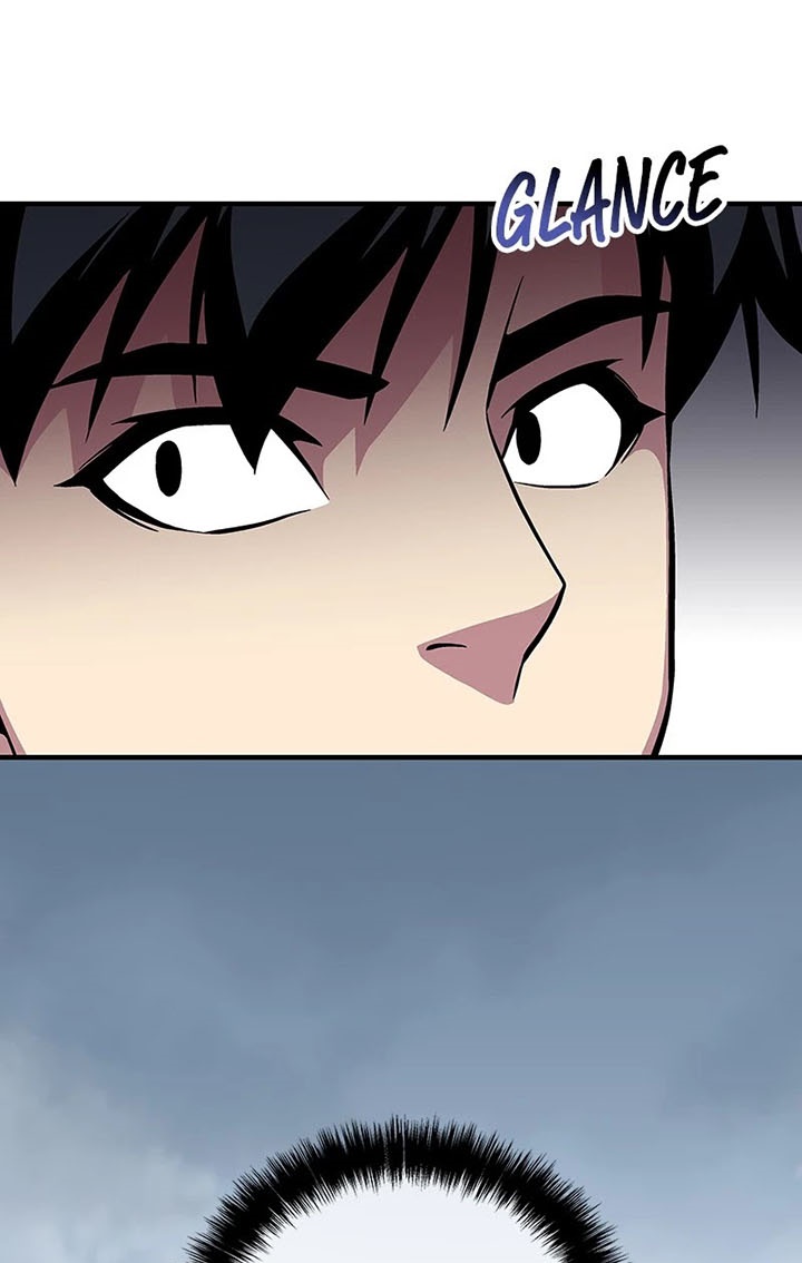 The Earth Savior Selection Chapter 37 Gambar 104