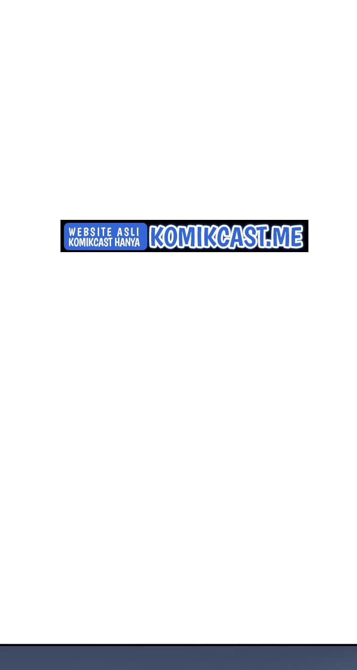 The Earth Savior Selection Chapter 37 Gambar 107