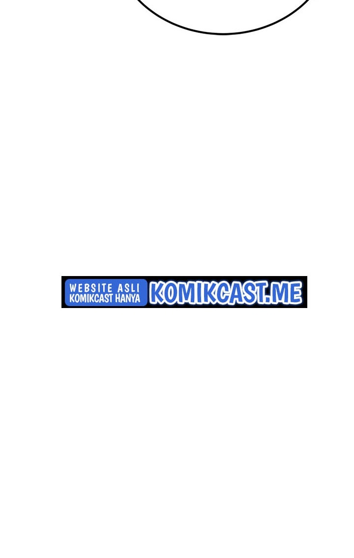 The Earth Savior Selection Chapter 37 Gambar 103