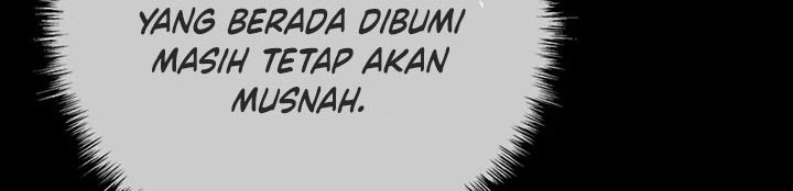The Earth Savior Selection Chapter 37 Gambar 11