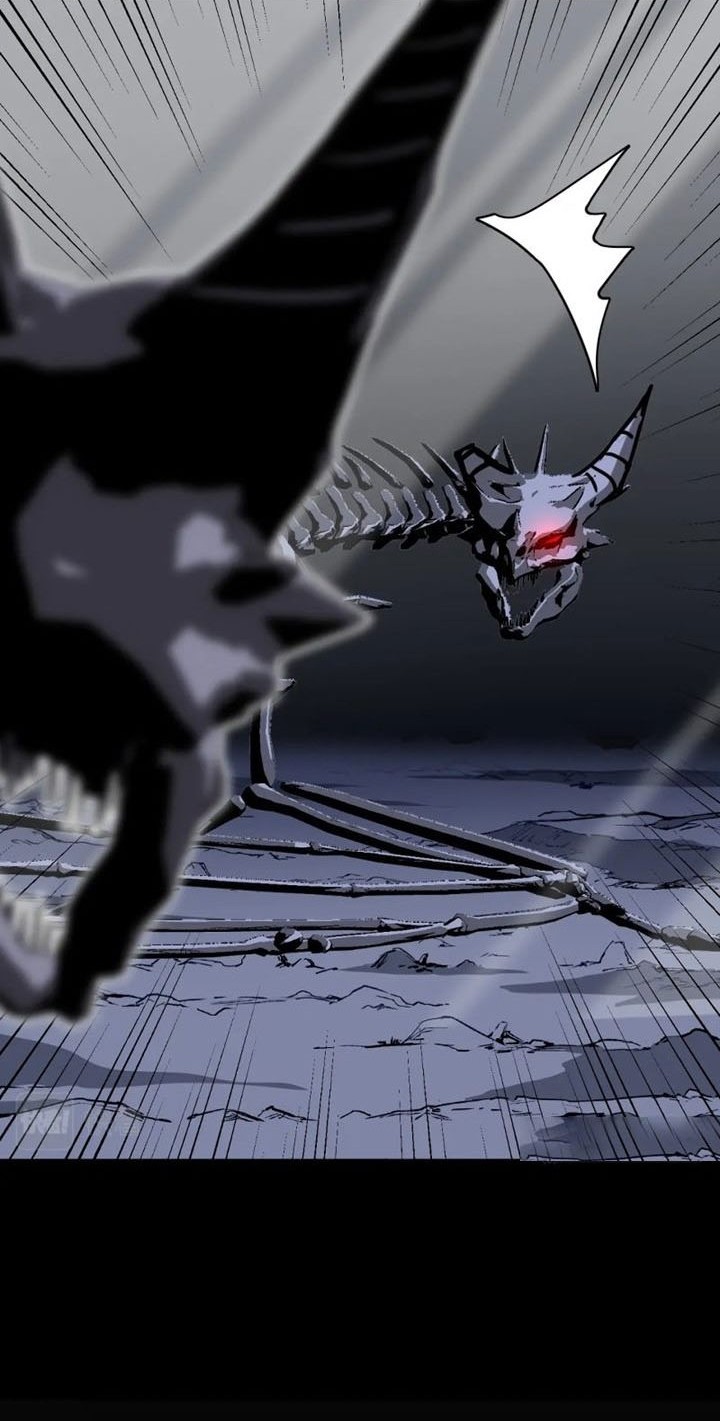 A Comic Artist’s Survival Guide Chapter 17 Gambar 27