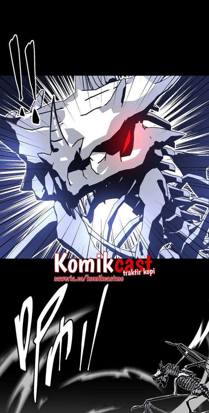 A Comic Artist’s Survival Guide Chapter 17 Gambar 21