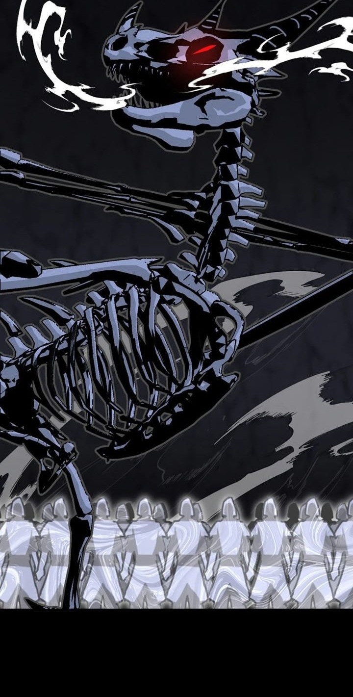 A Comic Artist’s Survival Guide Chapter 17 Gambar 23