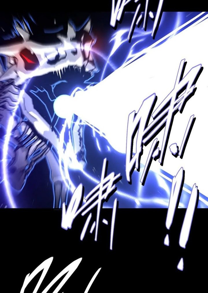 A Comic Artist’s Survival Guide Chapter 17 Gambar 3