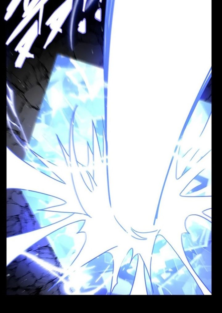 A Comic Artist’s Survival Guide Chapter 17 Gambar 5