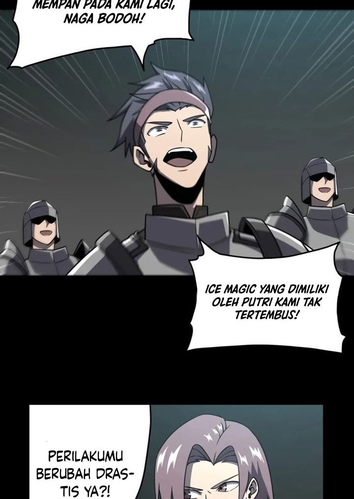 A Comic Artist’s Survival Guide Chapter 17 Gambar 7