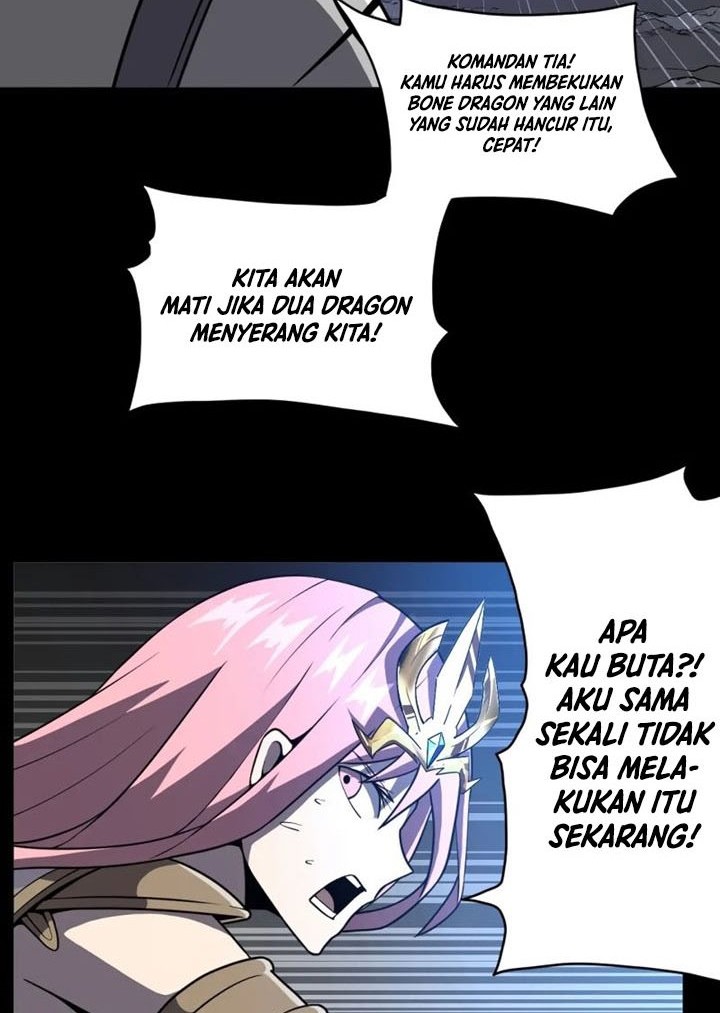 A Comic Artist’s Survival Guide Chapter 17 Gambar 11