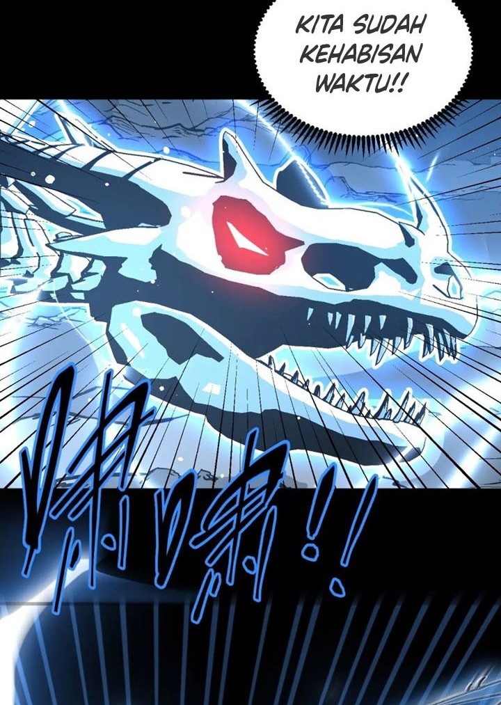 A Comic Artist’s Survival Guide Chapter 17 Gambar 13