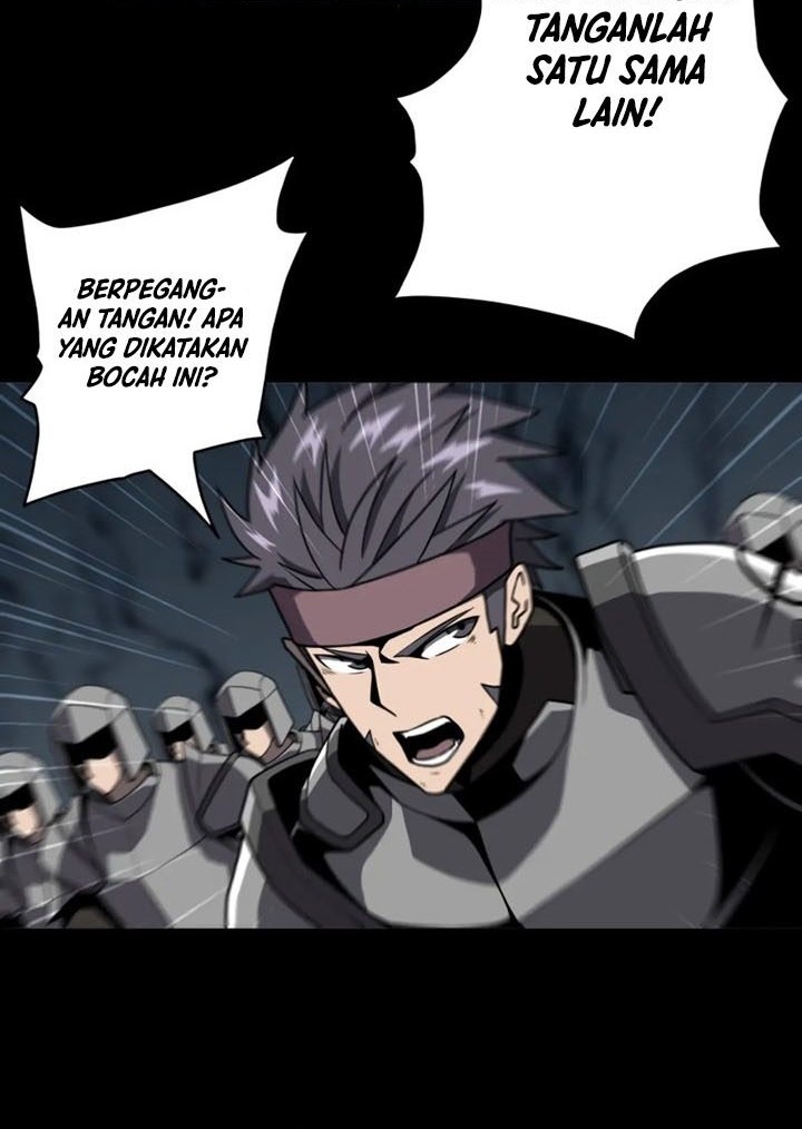 A Comic Artist’s Survival Guide Chapter 17 Gambar 17