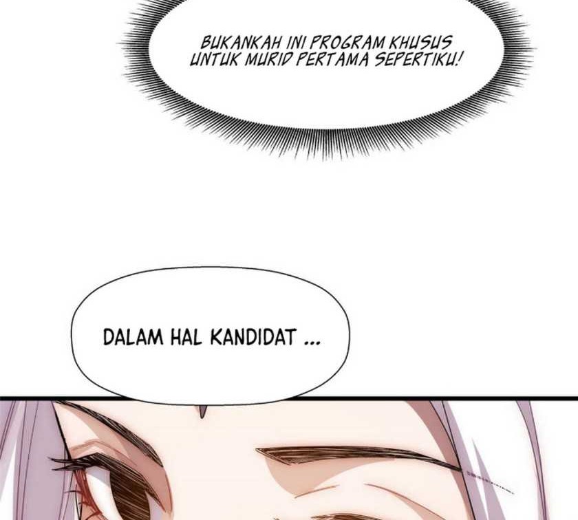 Top Tier Providence: Secretly Cultivate for a Thousand Years Chapter 10 Gambar 31