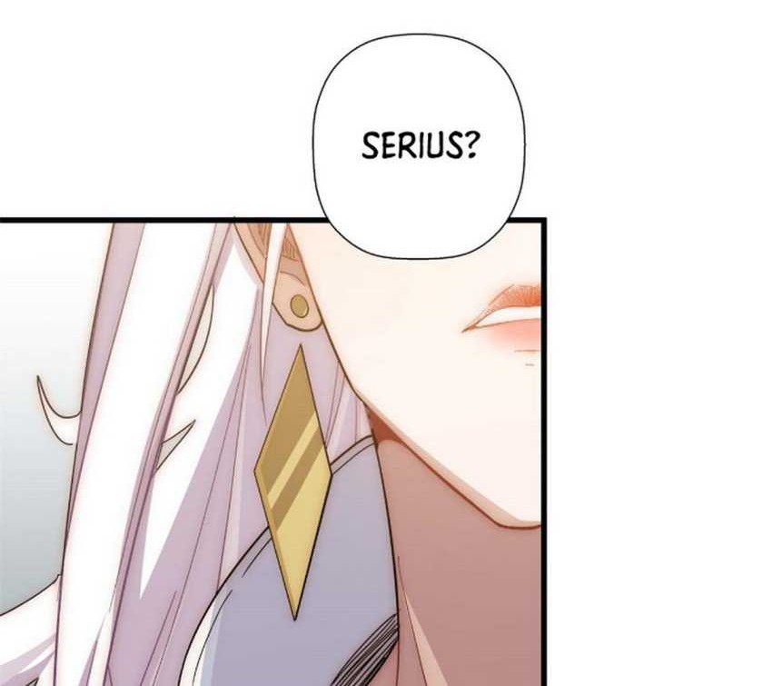 Top Tier Providence: Secretly Cultivate for a Thousand Years Chapter 10 Gambar 37