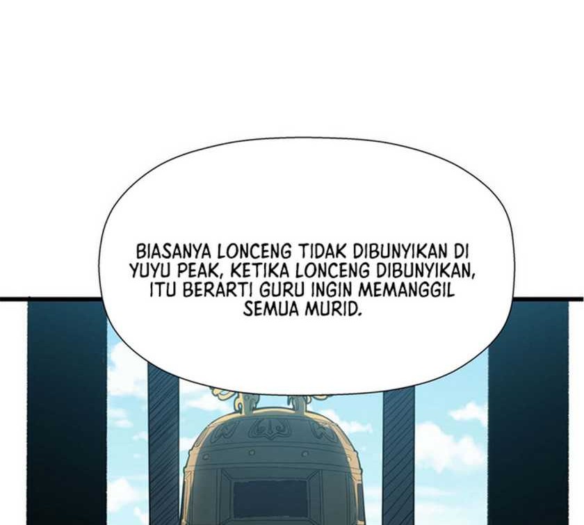 Top Tier Providence: Secretly Cultivate for a Thousand Years Chapter 10 Gambar 19