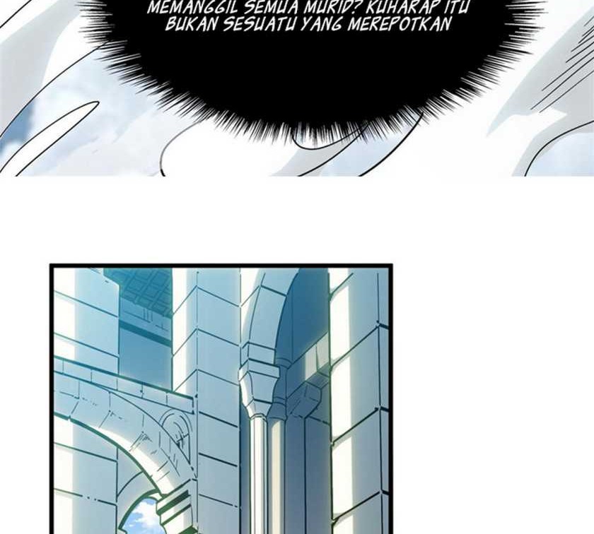 Top Tier Providence: Secretly Cultivate for a Thousand Years Chapter 10 Gambar 21