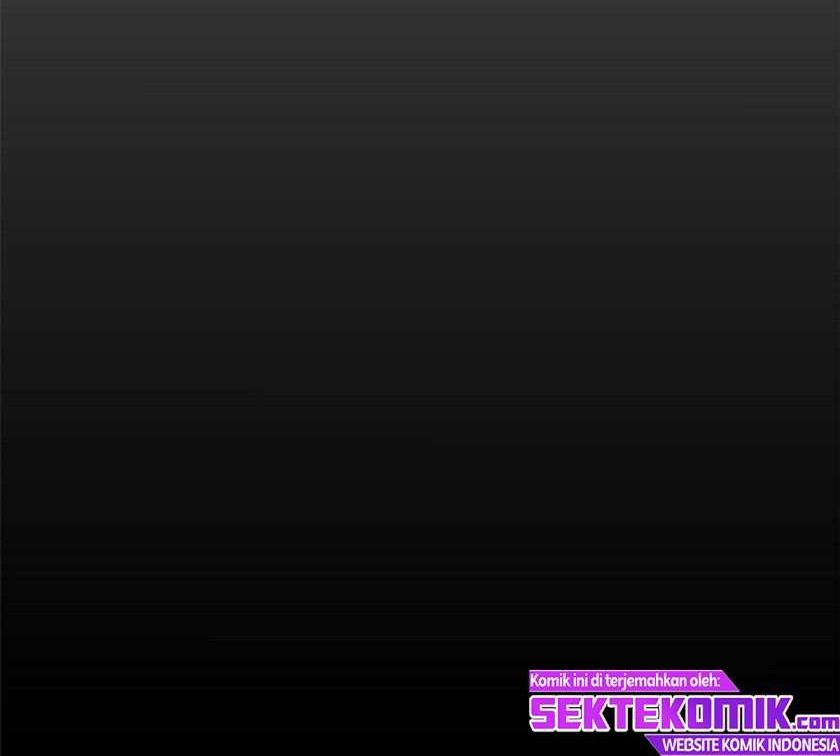 Top Tier Providence: Secretly Cultivate for a Thousand Years Chapter 10 Gambar 39