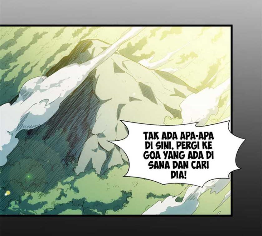 Top Tier Providence: Secretly Cultivate for a Thousand Years Chapter 10 Gambar 3