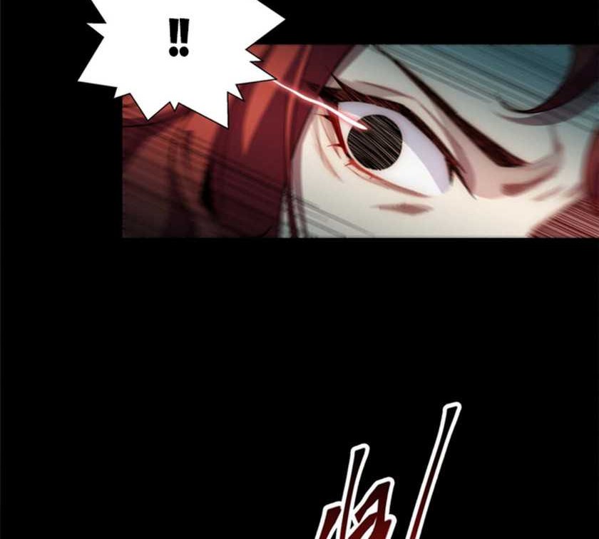 Top Tier Providence: Secretly Cultivate for a Thousand Years Chapter 10 Gambar 7