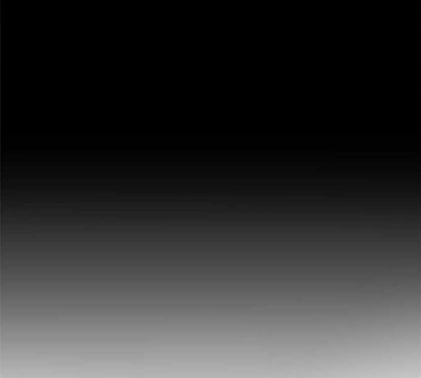 Top Tier Providence: Secretly Cultivate for a Thousand Years Chapter 10 Gambar 9