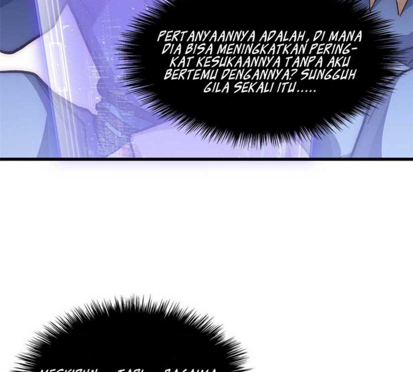 Top Tier Providence: Secretly Cultivate for a Thousand Years Chapter 10 Gambar 11