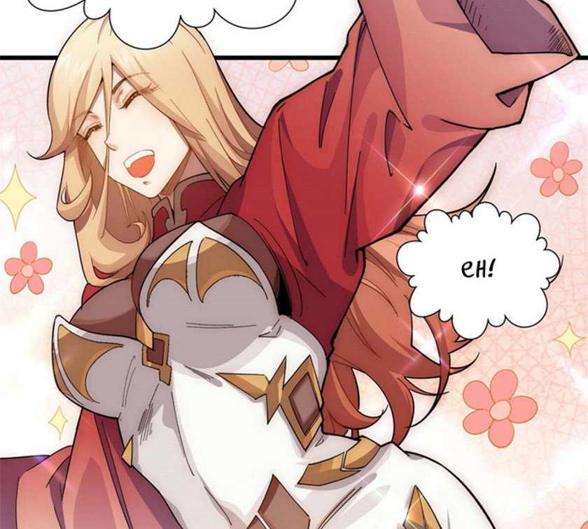 Top Tier Providence: Secretly Cultivate for a Thousand Years Chapter 10 Gambar 15