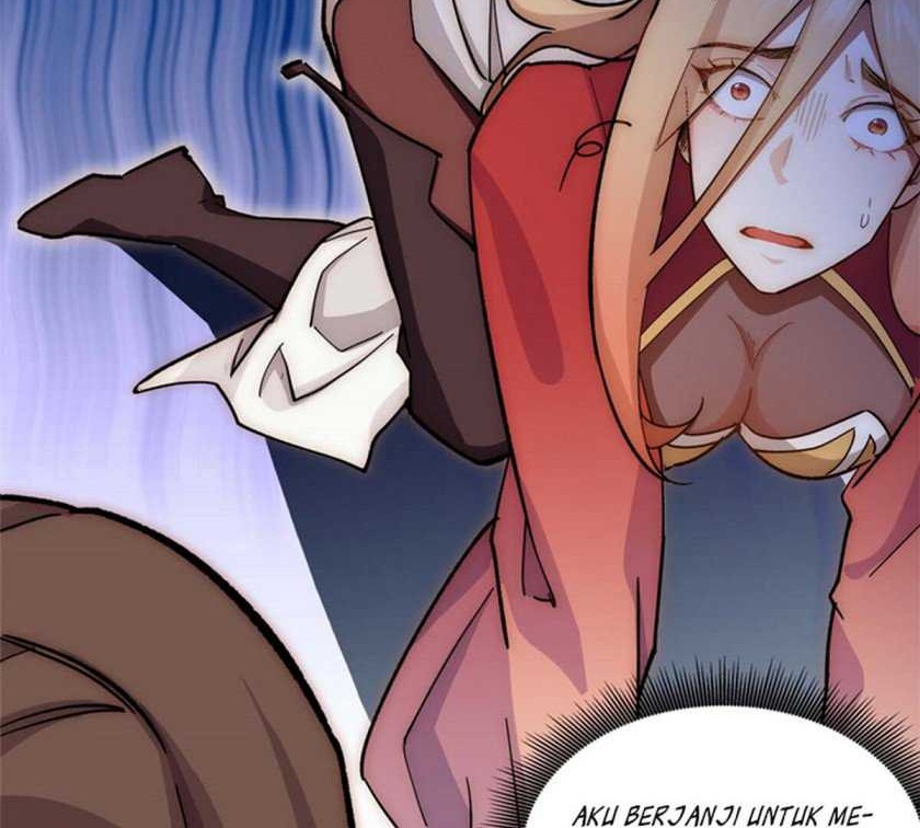 Top Tier Providence: Secretly Cultivate for a Thousand Years Chapter 10 Gambar 17