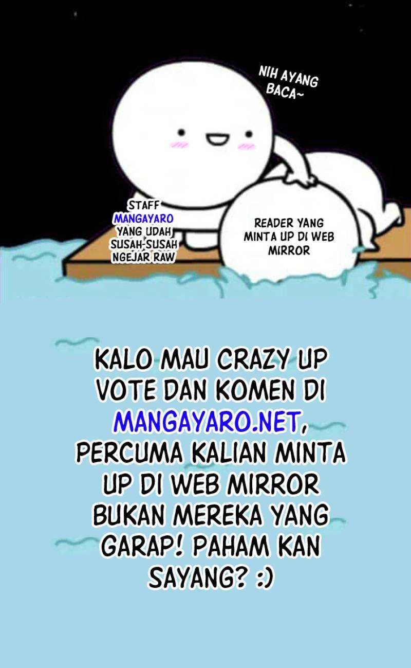 The Heavenly Path Is Not Stupid Chapter 02 Gambar 141