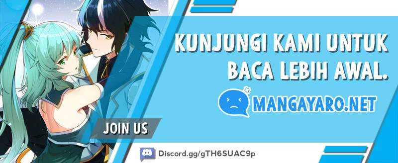 The Heavenly Path Is Not Stupid Chapter 02 Gambar 142